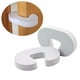 thumbnail image 1 of Tope de Puerta 4 Unidades, 1 of 3