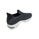thumbnail image 2 of Zapatilla Urbana Escolar Negro, 2 of 3