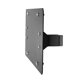 thumbnail image 5 of Soporte para Placa de Matrícula Smittybilt SB4432 de Acero, 5 of 6