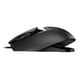 thumbnail image 2 of Mouse Cougar Gamer Airblader 3M410WONB.0001, 2 of 4
