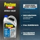 thumbnail image 3 of Refrigerante Anticongelante Coolant Max Asian Azul Prestone, 3 of 5