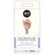 thumbnail image 2 of Pasteles de acuarela PRIMA MARKETING 12 uds – Vintage Pastel, 2 of 3