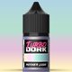 thumbnail image 2 of Pintura Turbo Dork 22 ml Metálica con Cambio de Color Iridiscente, 2 of 7
