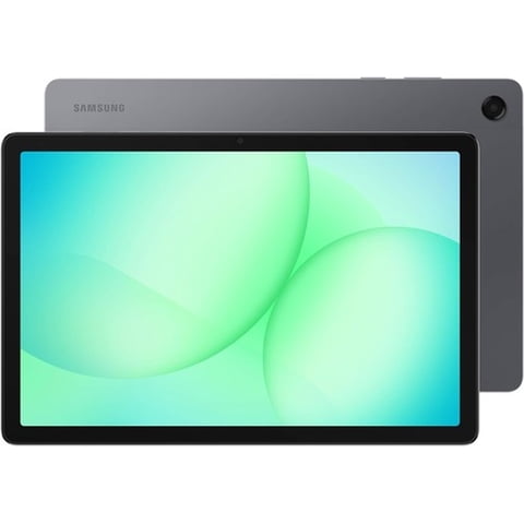 Tablet Samsung Galaxy Tab A11 11 6Gb 128Gb Wifi Gris