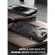 thumbnail image 5 of Funda de teléfono Poetic Spartan compatible con iPhone 14 Pro Max, 5 of 6