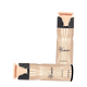 thumbnail image 2 of Riiffs Venice Body Spray 200 ml Unisex, 2 of 3