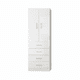 thumbnail image 1 of Closet 2 Puertas 4 Cajones Blanco, 1 of 4