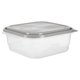 thumbnail image 3 of Contenedor para Alimentos GoodCook EveryWare Extra Grande Paquete de 2, 3 of 8