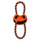 thumbnail image 1 of Cuerda calabaza, 1 Un, 1 of 2