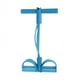 thumbnail image 1 of Ligas Resistencia Piernas Bandas Elásticas Brazos Pedal, 1 of 2