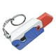 thumbnail image 3 of Fidget Knife Toy Juguete Relajante Impresión 3D Juguete Sensorial Regalos De Cumpleaños Estilo A, 3 of 5