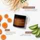 thumbnail image 5 of Crema para ojos Tree to Tub con retinol para ojeras y arrugas, 30 ml, 5 of 9