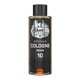 thumbnail image 1 of Loción para después del afeitado The Shave Factory Series para hombre, 250 ml, 1 of 1
