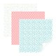 thumbnail image 1 of Set de Vinilo Party Time Pastel Multicolor Cricut, 1 of 2