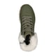 thumbnail image 4 of Botas Mujer Skechers Uno Rugged - Fall Air 167274-OLV, 4 of 6