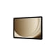 thumbnail image 4 of Tablet Galaxy Tab A9 Plus 11" 64GB Plateado, 4 of 7