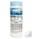 thumbnail image 1 of Tabletas de Bromo BROMIGUARD 1.8 kg para Productos Químicos de Spa y Jacuzzi, 1 of 6