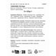 thumbnail image 4 of Té Yorkshire Tea Taylors of Harrogate 200 Bolsitas, 4 of 4