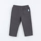 thumbnail image 2 of Pantalón de Buzo Niña Bluey & Bingo Gris Bluey, 2 of 3