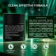 thumbnail image 4 of Crema hidratante Viva Lab antienvejecimiento ligera de 55 ml para hombres, 4 of 8