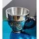 thumbnail image 4 of Tazon - Taza Termica De Acero con Relieve de Caballo, 4 of 5