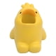 thumbnail image 1 of 1pc Cute Cartoon Toothbrush Holder, Creative Toothbrush Rack, Storage Rack Ornament, 1 of 5