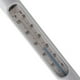thumbnail image 4 of Termómetro Flotante para Piscinas y Spa INTEX, 4 of 5