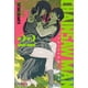 thumbnail image 1 of Manga Chainsaw Man 22 Ivrea Argentina, 1 of 2