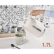 thumbnail image 5 of Hervidor BY320A10 Blanco, 5 of 7