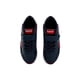 thumbnail image 4 of ZAPATILLAS URBANAS REEBOK ROYAL CL JOG INFANTIL | 100205863 - Talla 12,5, 4 of 5