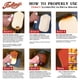 thumbnail image 5 of Tinte para Cuero Fiebing's Tan a base de alcohol 946 mL Permanente, 5 of 5