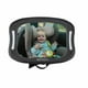 thumbnail image 1 of Espejo Con Luz Led De Bebe Para Auto, 1 of 3