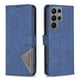 thumbnail image 2 of Premium Leather Card Holder Phone Case for Samsung Galaxy S Series - S23 to S10, 2 of 3