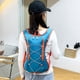 thumbnail image 5 of Nueva mochila para exteriores antisalpicaduras para bicicleta, bolsa de agua para senderismo, mochila para montar, 5 of 6