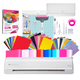 thumbnail image 1 of Kit Papeleria Full Cameo 5 Blanca, 1 of 1