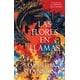 thumbnail image 1 of Libro Flores En Llamas, Las, 1 of 2