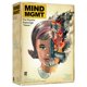 thumbnail image 1 of Juego de mesa Off The Page Games Mind MGMT Psychic Espionage, 1 of 7