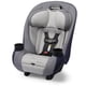 thumbnail image 1 of Asiento De Coche Convertible Safety 1st Ellaris 3 En 1 London Blue, 1 of 3