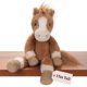 thumbnail image 1 of Caballo de Peluche Vermont Teddy Bear 38 cm, 1 of 9