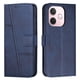 thumbnail image 1 of Funda Flip Para Oppo A5 Pro 5g – Carcasa Delgada Y Resistente A Impactos Con Soporte Para Uso Diario Y Profesional, 1 of 5