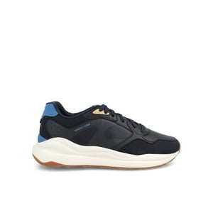 Zapatilla Hombre North Star Cerdeña Azul Marino