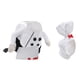 thumbnail image 1 of Conjunto De Disfraz De Gorro De Chef Para Mascotas, Disfraz De Halloween Para Perros, Regalos Para Mascotas, Festivales Y Fiestas., 1 of 5