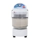 thumbnail image 1 of Ventus Amasadora Industrial 8 Kgs Con Timer VAM-20T, 1 of 6