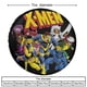 thumbnail image 2 of X-Men '97 Funda para neumático de repuesto de tela Oxford - Tela Oxford 71CM, 2 of 6