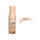 thumbnail image 1 of Base Care Foundation Flamenco 30ml T03, 1 of 3