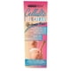 thumbnail image 2 of Crema Anticelulitica intensiva para Gluteos y Piernas, 2 of 2