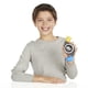 thumbnail image 5 of Juego de Mesa Hasbro Games Bop It Micro Series, 1 Un, 5 of 5