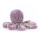 thumbnail image 1 of Peluche Pulpo Maya Octopus Pequeño, 1 of 2