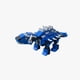 thumbnail image 2 of Construbrick Mundo Dinosaurio Ankylosaurus, 2 of 3