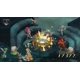 thumbnail image 5 of Juego Nintendo Switch Disgaea 5 Complete NIS America, 5 of 6